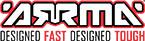 ARRMA logo
