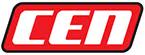 CEN logo