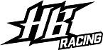 HB Racing logo