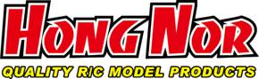 HongNor logo