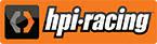 HPI logo