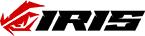 IRIS logo