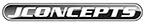 JConcepts logo
