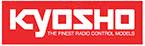 Kyosho logo