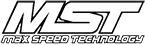 MST logo