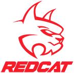 Redcat logo