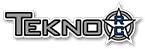 Tekno RC logo