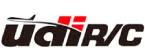 UDI RC logo