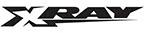Xray logo