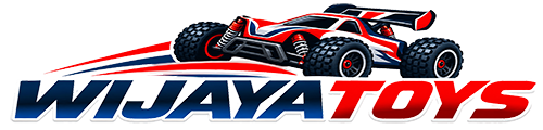 Wijaya Toys